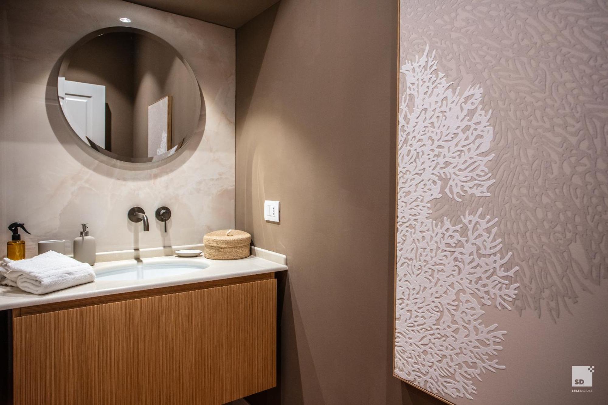 Marchesana Luxury * Bologna