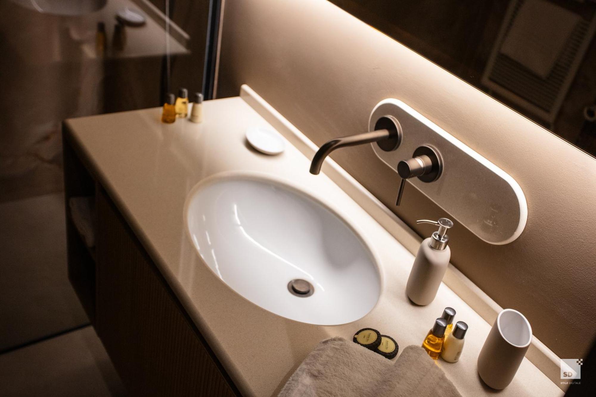 Marchesana Luxury * Bologna